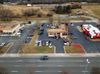 205 W Mercury Blvd photo